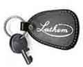 Lathem 1500e